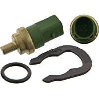 febi bilstein 32510 Refrigerantes del Motor